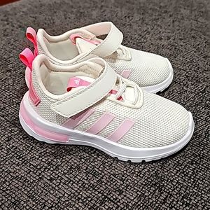 Toddler Adidas Sneaker
